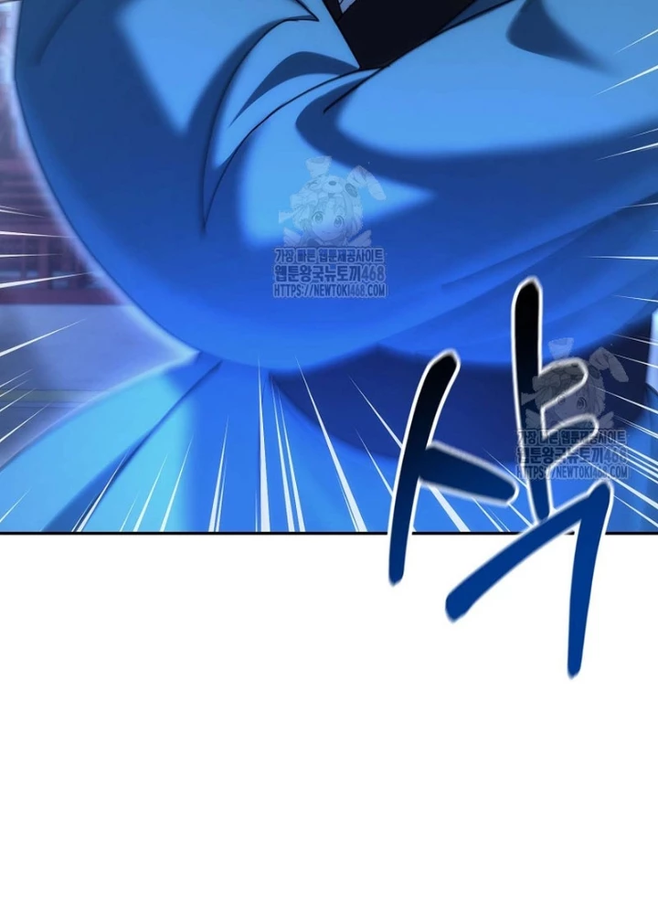 Hoạn Quan Tuyệt Luân Chapter 32 - 59