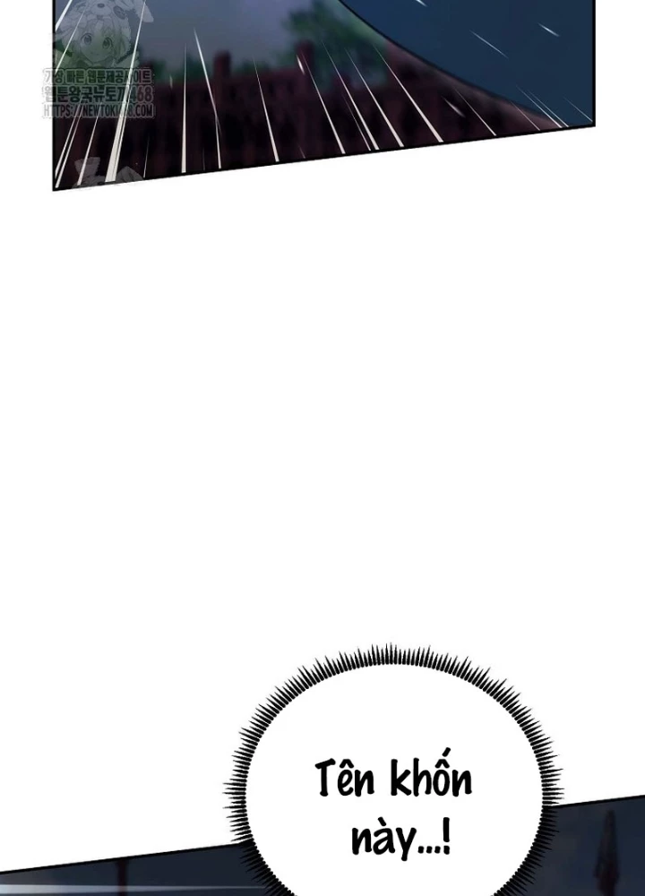 Hoạn Quan Tuyệt Luân Chapter 32 - 63