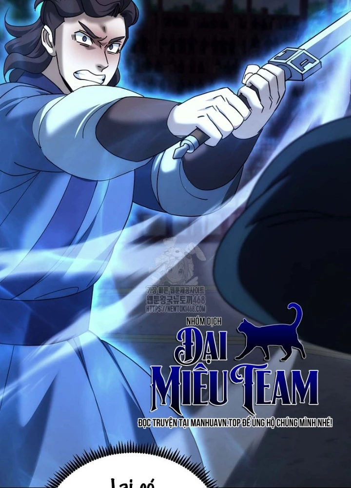 Hoạn Quan Tuyệt Luân Chapter 32 - 65