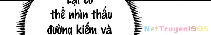 Hoạn Quan Tuyệt Luân Chapter 32 - 66