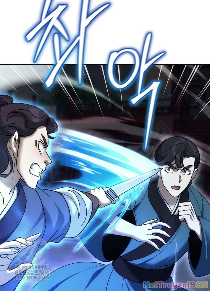 Hoạn Quan Tuyệt Luân Chapter 32 - 71