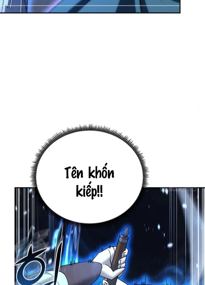 Hoạn Quan Tuyệt Luân Chapter 32 - 77