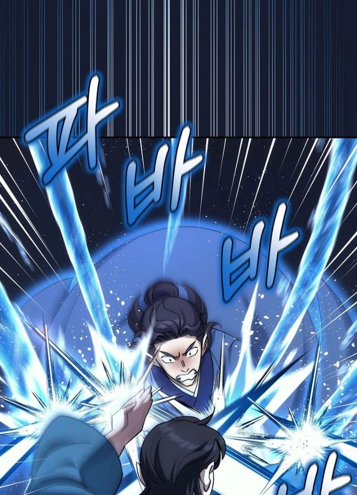 Hoạn Quan Tuyệt Luân Chapter 32 - 81