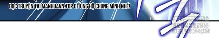 Hoạn Quan Tuyệt Luân Chapter 32 - 86