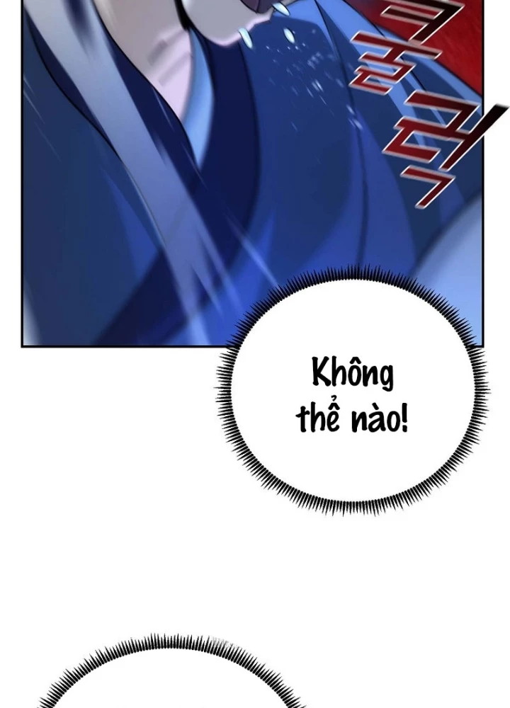 Hoạn Quan Tuyệt Luân Chapter 32 - 93