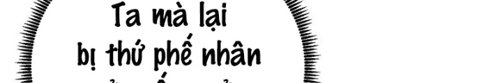 Hoạn Quan Tuyệt Luân Chapter 32 - 94