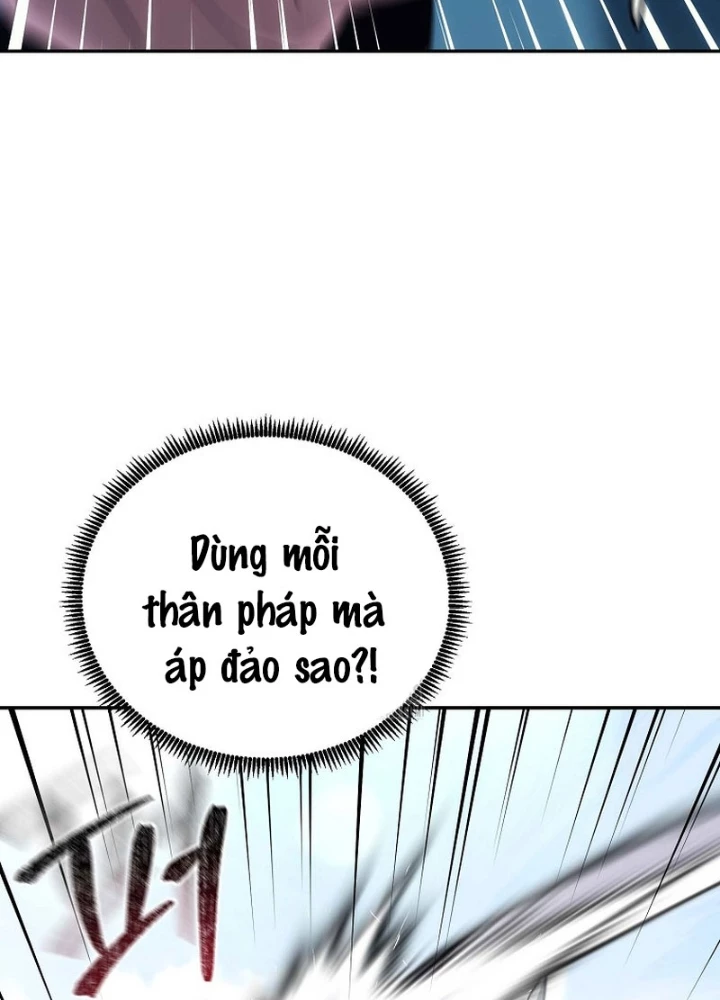 Hoạn Quan Tuyệt Luân Chapter 32 - 97