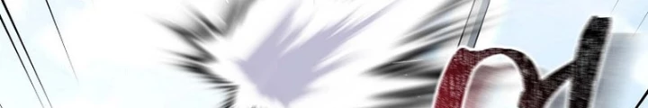 Hoạn Quan Tuyệt Luân Chapter 32 - 98