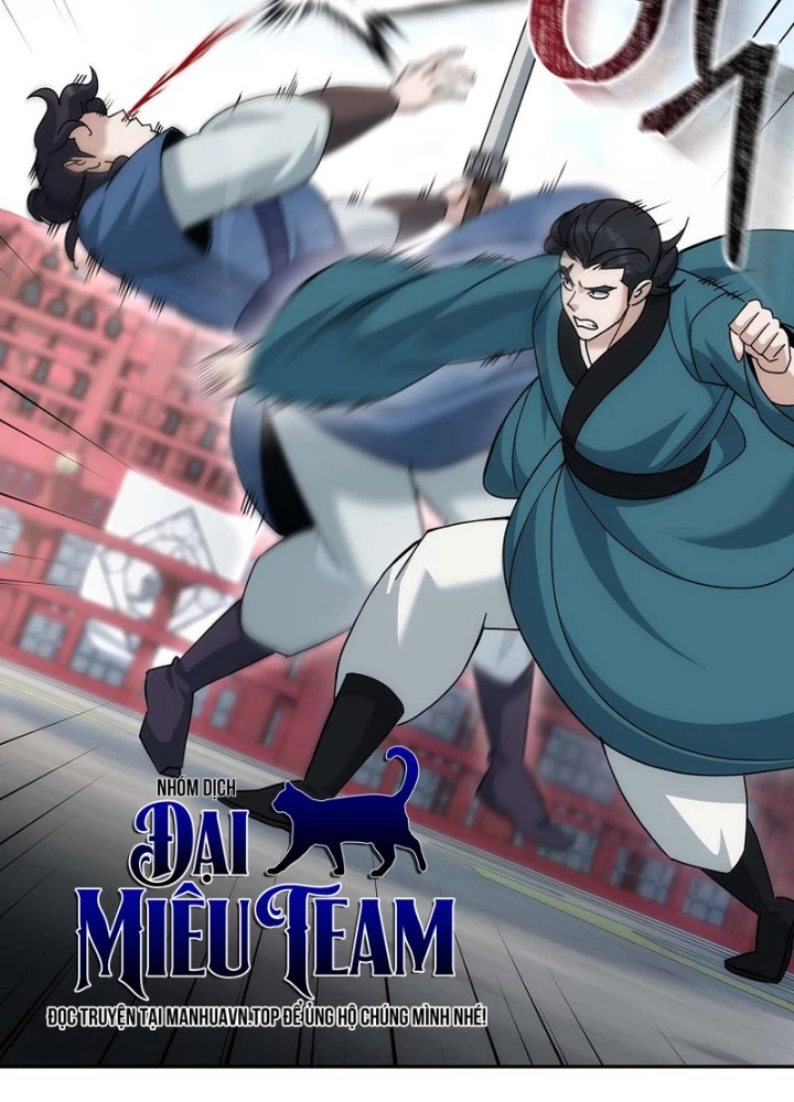 Hoạn Quan Tuyệt Luân Chapter 32 - 99