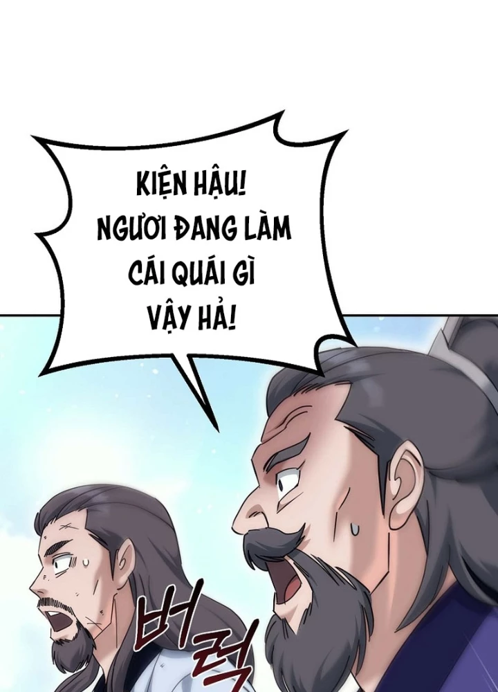 Hoạn Quan Tuyệt Luân Chapter 32 - 105