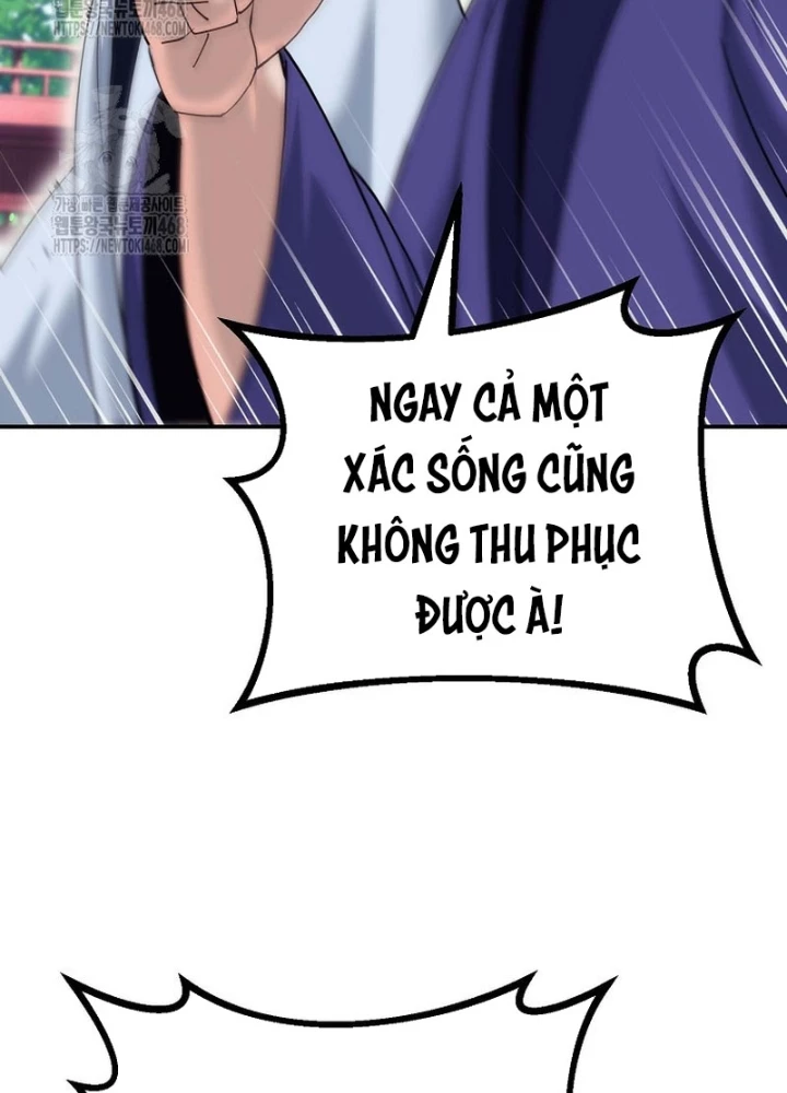 Hoạn Quan Tuyệt Luân Chapter 32 - 107