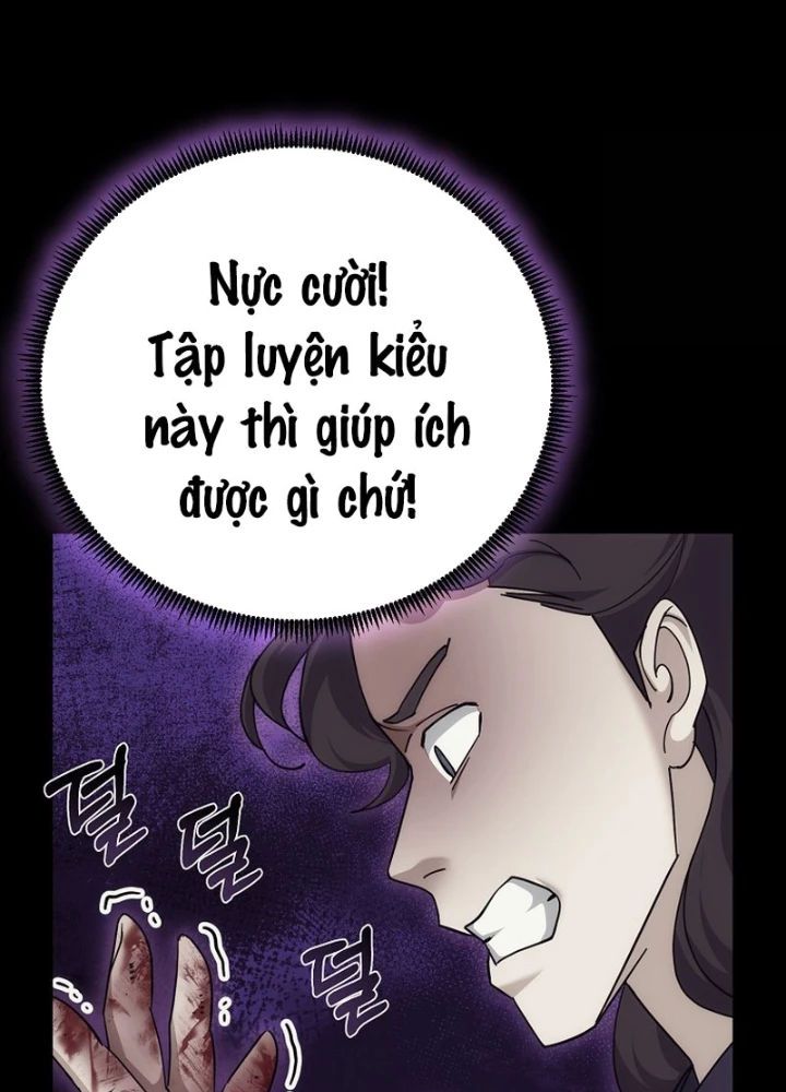 Hoạn Quan Tuyệt Luân Chapter 32 - 127