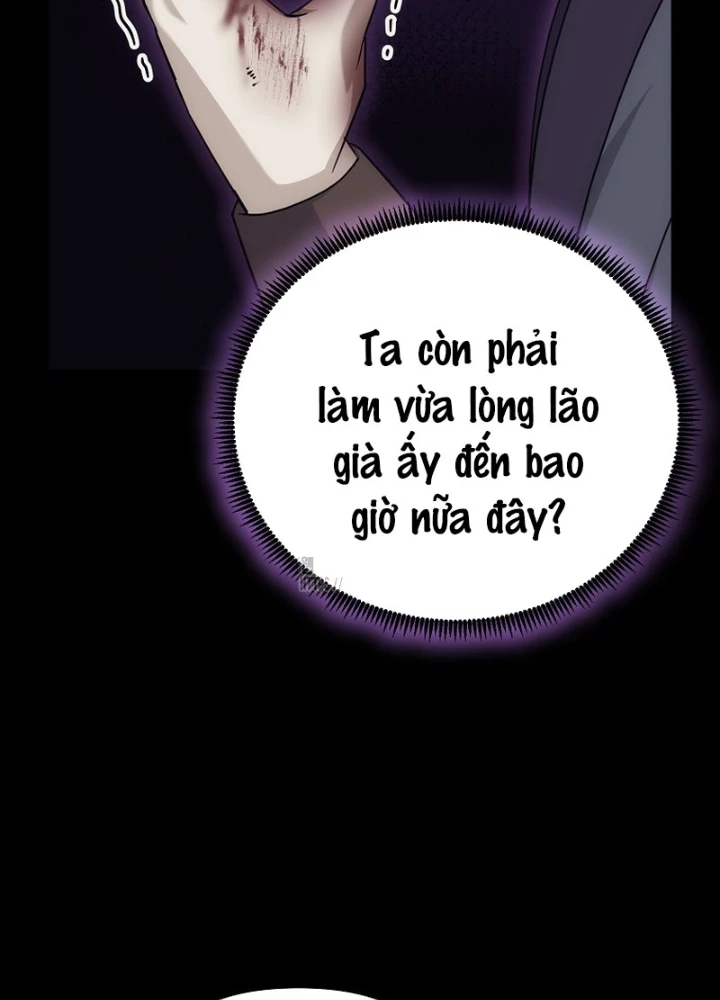 Hoạn Quan Tuyệt Luân Chapter 32 - 129
