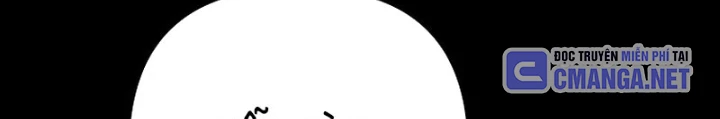 Hoạn Quan Tuyệt Luân Chapter 32 - 130