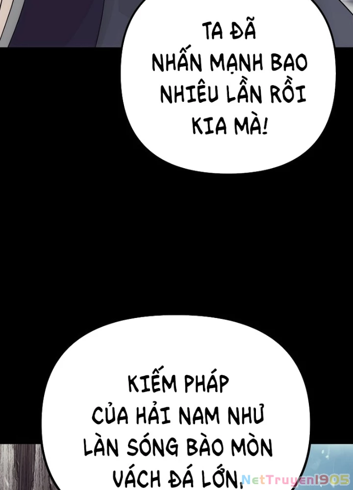 Hoạn Quan Tuyệt Luân Chapter 32 - 133