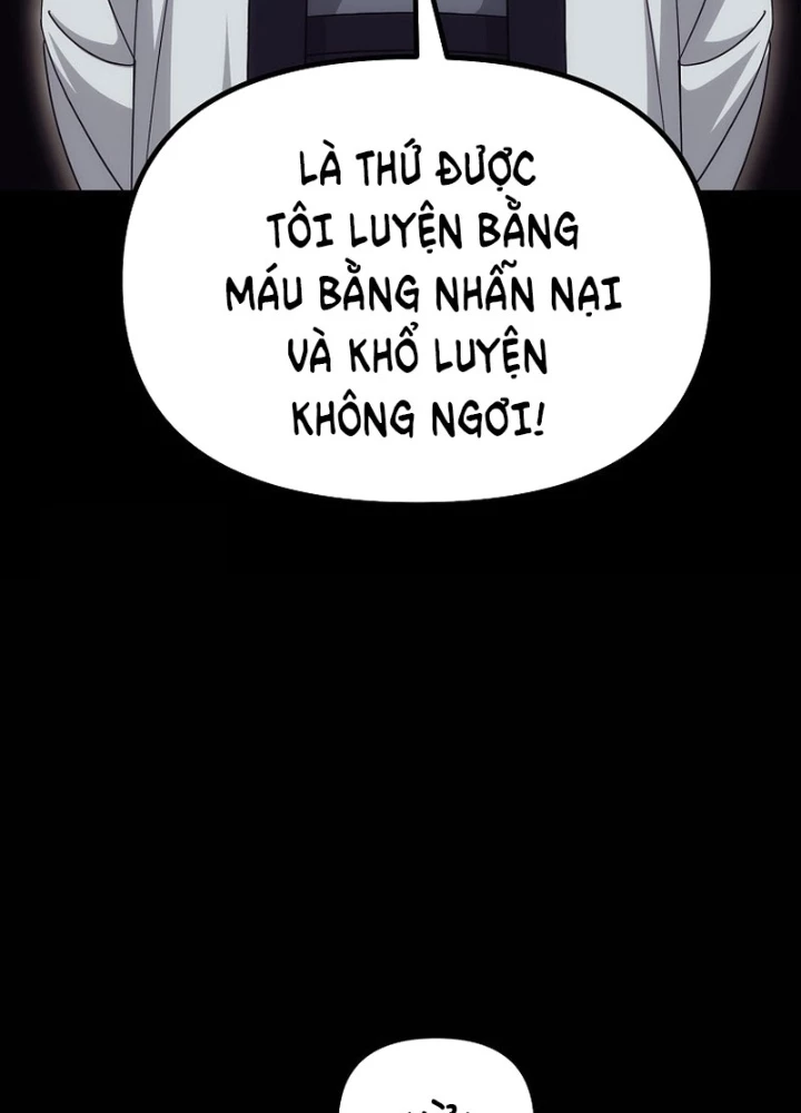 Hoạn Quan Tuyệt Luân Chapter 32 - 137