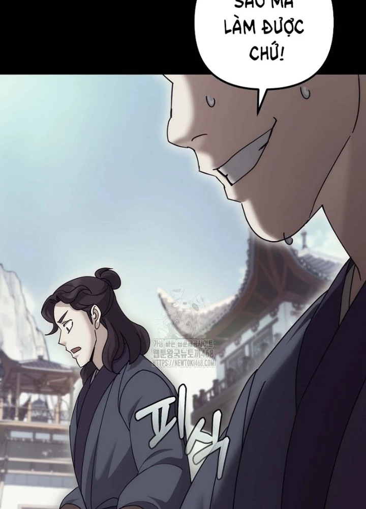 Hoạn Quan Tuyệt Luân Chapter 32 - 139