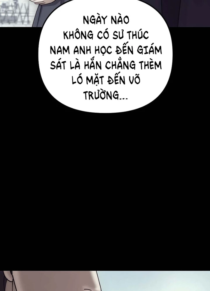 Hoạn Quan Tuyệt Luân Chapter 32 - 141