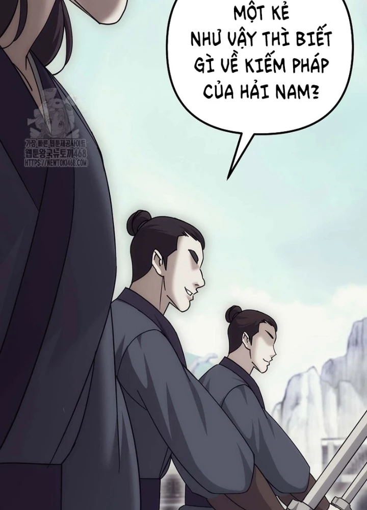 Hoạn Quan Tuyệt Luân Chapter 32 - 143
