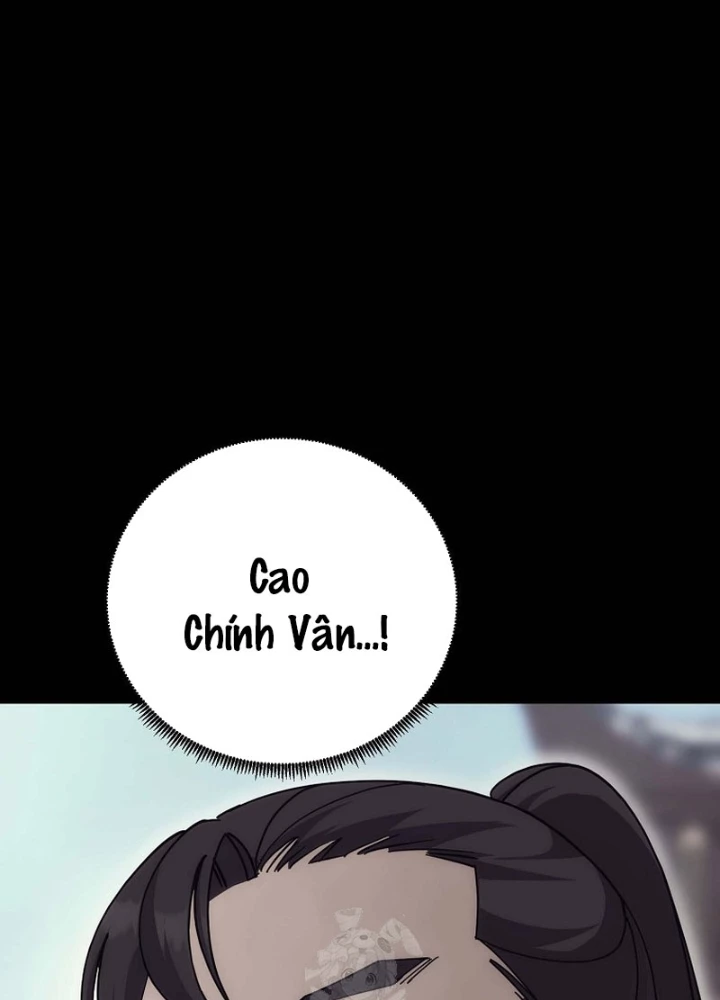 Hoạn Quan Tuyệt Luân Chapter 32 - 149