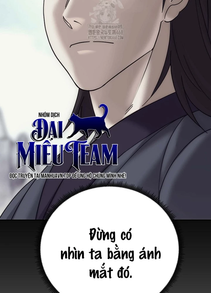 Hoạn Quan Tuyệt Luân Chapter 32 - 151