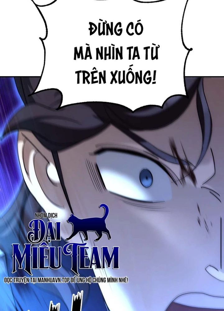 Hoạn Quan Tuyệt Luân Chapter 32 - 157