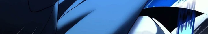 Hoạn Quan Tuyệt Luân Chapter 32 - 166
