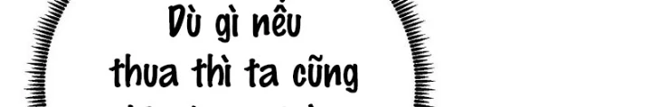 Hoạn Quan Tuyệt Luân Chapter 32 - 168