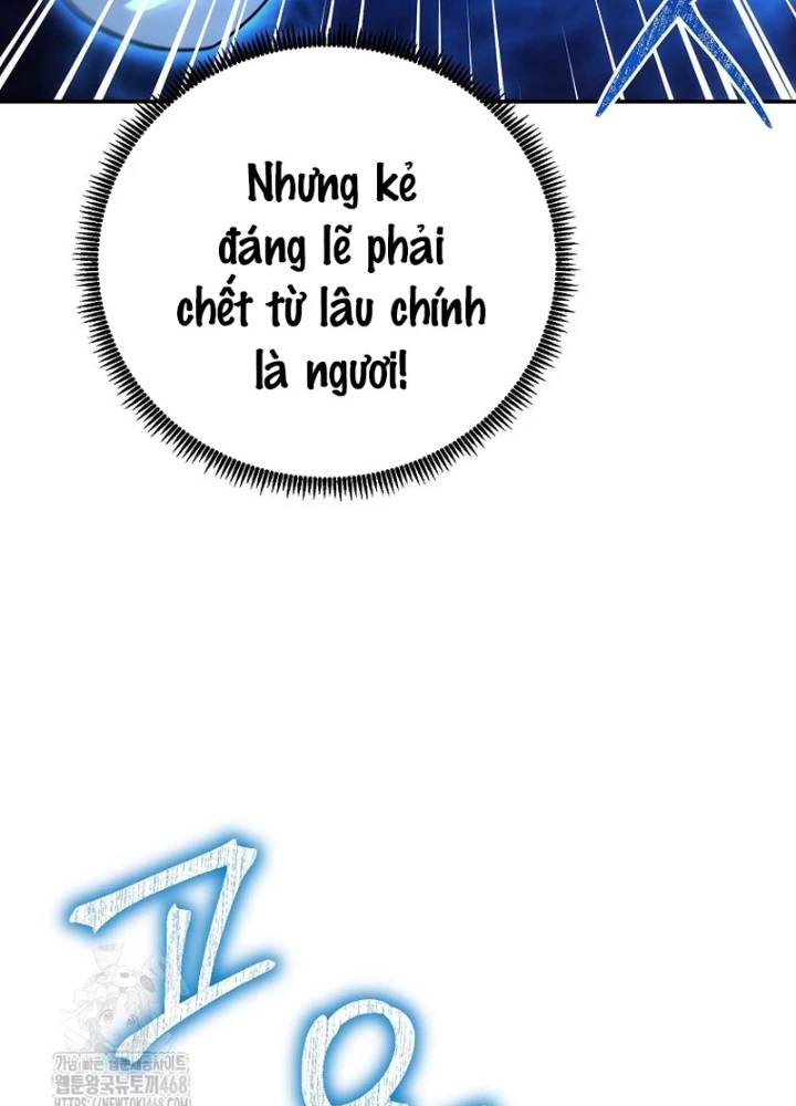 Hoạn Quan Tuyệt Luân Chapter 32 - 171