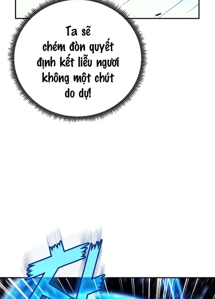 Hoạn Quan Tuyệt Luân Chapter 32 - 175