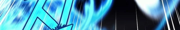 Hoạn Quan Tuyệt Luân Chapter 32 - 178