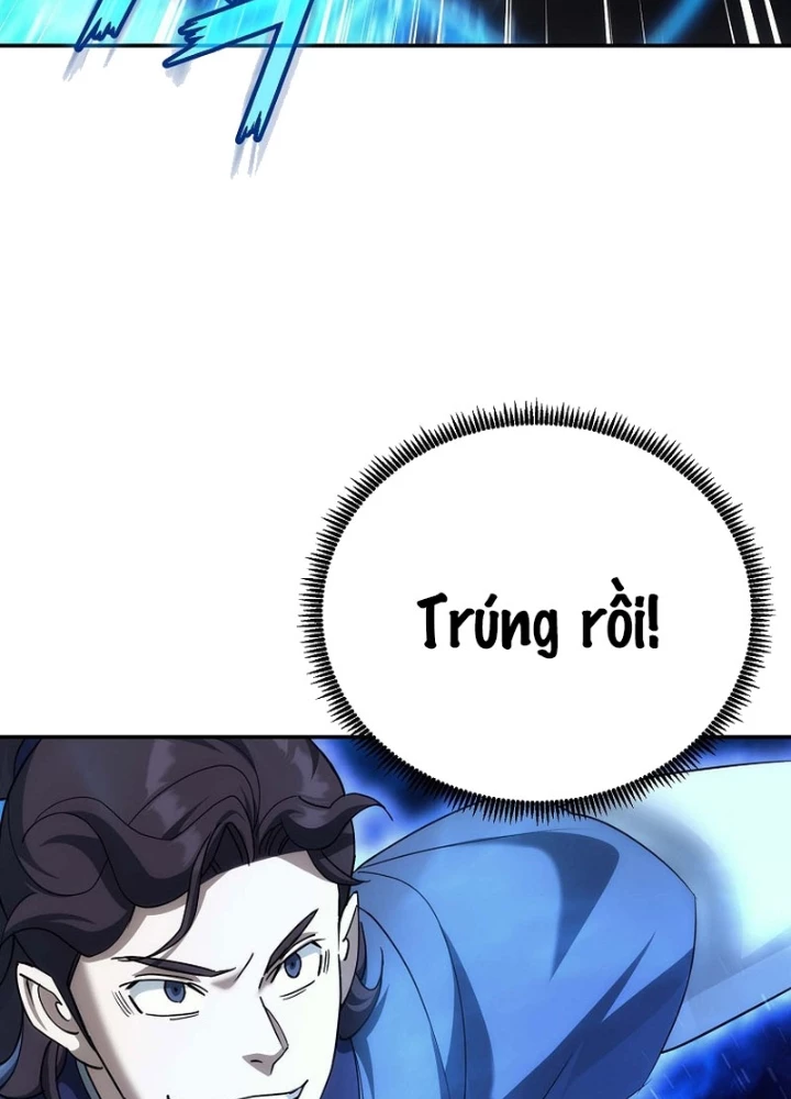 Hoạn Quan Tuyệt Luân Chapter 32 - 179