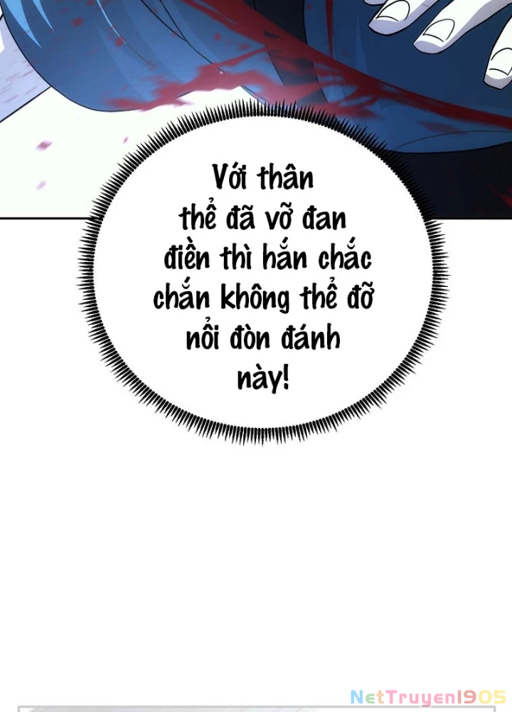 Hoạn Quan Tuyệt Luân Chapter 32 - 183