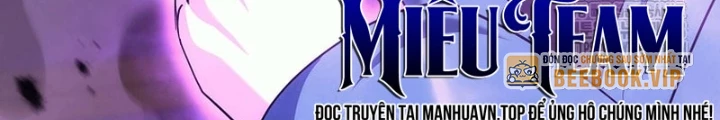 Hoạn Quan Tuyệt Luân Chapter 32 - 192