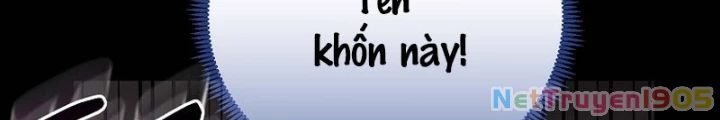Hoạn Quan Tuyệt Luân Chapter 32 - 194