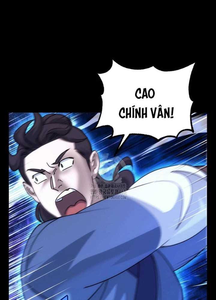 Hoạn Quan Tuyệt Luân Chapter 32 - 199