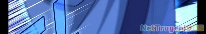 Hoạn Quan Tuyệt Luân Chapter 32 - 200