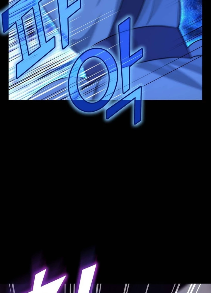 Hoạn Quan Tuyệt Luân Chapter 32 - 201