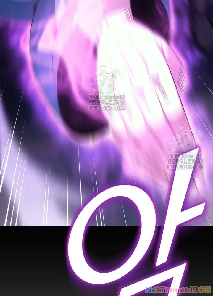 Hoạn Quan Tuyệt Luân Chapter 32 - 205