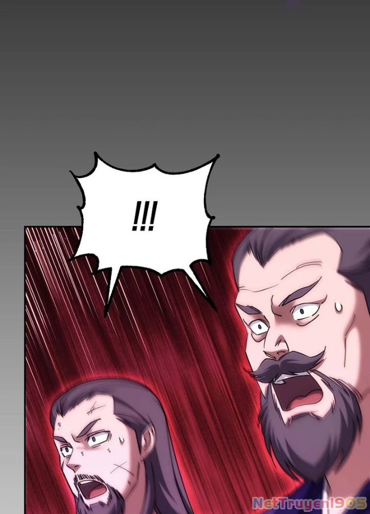 Hoạn Quan Tuyệt Luân Chapter 32 - 207