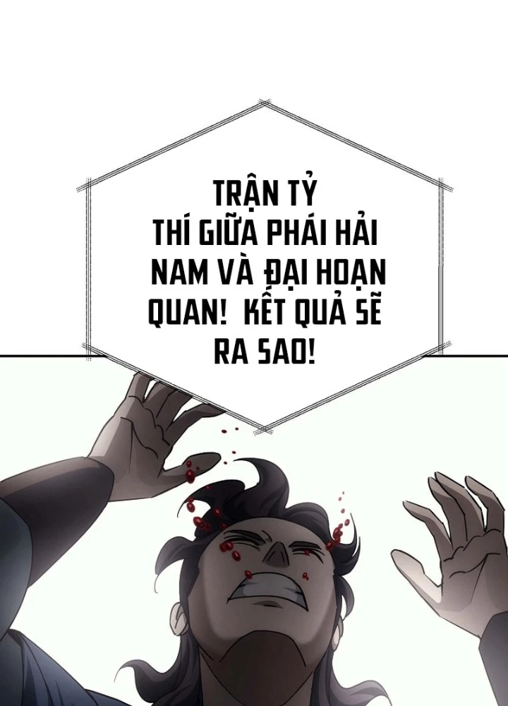 Hoạn Quan Tuyệt Luân Chapter 32 - 211