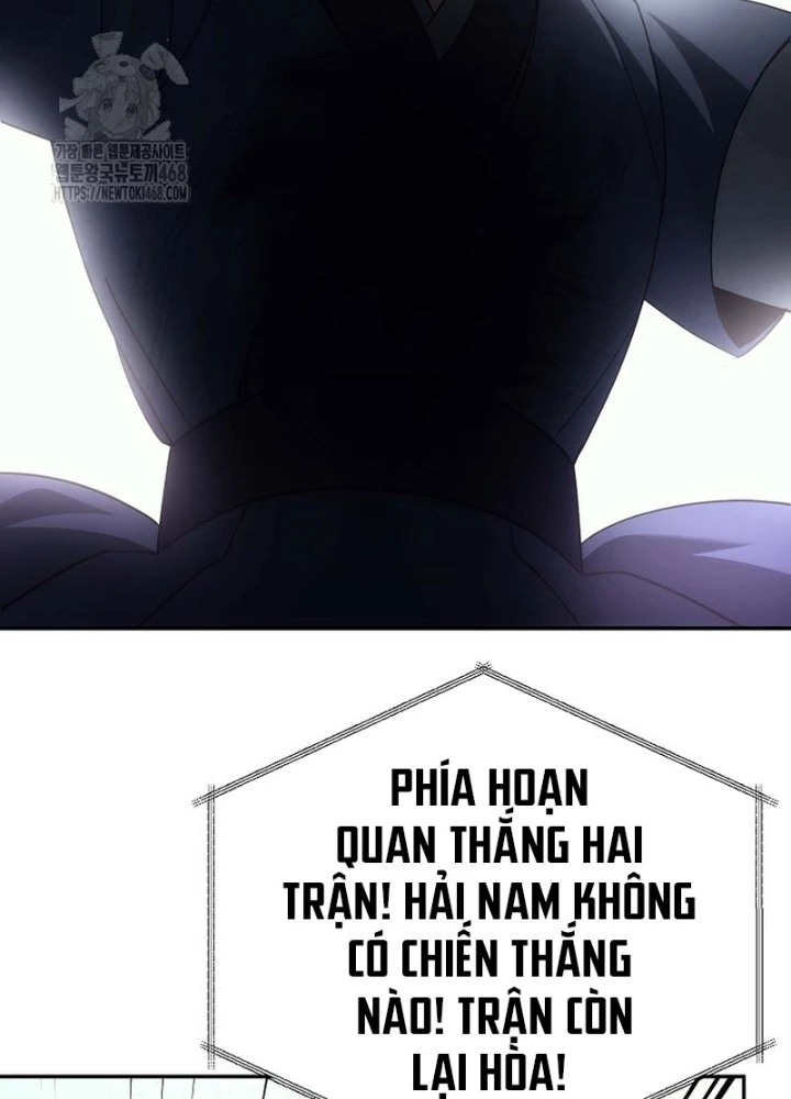 Hoạn Quan Tuyệt Luân Chapter 32 - 213