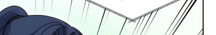 Hoạn Quan Tuyệt Luân Chapter 32 - 214