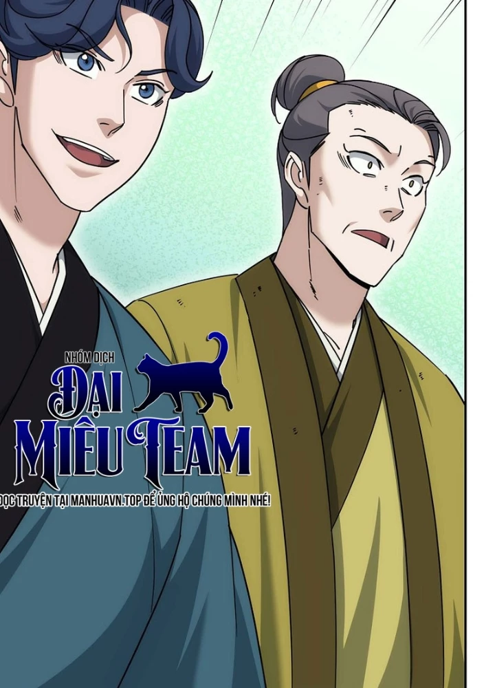 Hoạn Quan Tuyệt Luân Chapter 32 - 215