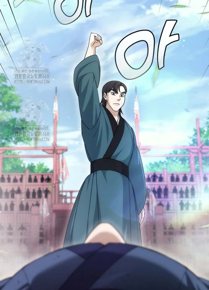 Hoạn Quan Tuyệt Luân Chapter 32 - 219