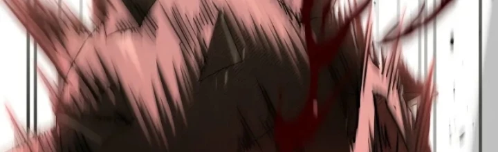 Vô Hồn Bất Kính Giả Dạ Chapter 42 - 2