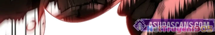 Vô Hồn Bất Kính Giả Dạ Chapter 42 - 4