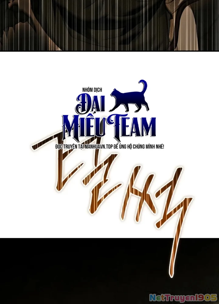 Vô Hồn Bất Kính Giả Dạ Chapter 42 - 9