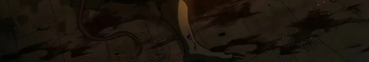 Vô Hồn Bất Kính Giả Dạ Chapter 42 - 12