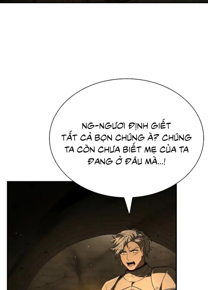 Vô Hồn Bất Kính Giả Dạ Chapter 42 - 13
